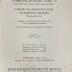 Q 00/2389 : Sammlung Pearson, Paris, II, französische Impressionisten und Gemälde alter Meister, Versteigerung 12. Juni 1928 (1928)