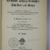 C / SCH 24 : Hermann Schulze-Delitzsch's Schriften und Reden. 3 (1910)