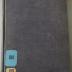 1971 A 2262 (Slg. Sozialistica): Pariser Bilder (1845)