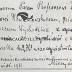 00/12578 : Polacy w walce o niepodległość Ameryki (1931)
