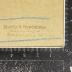 Q 00/2389 : Sammlung Pearson, Paris, II, französische Impressionisten und Gemälde alter Meister, Versteigerung 12. Juni 1928 (1928)