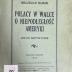 00/12578 : Polacy w walce o niepodległość Ameryki (1931)