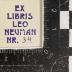 F 00/167 : Hamlet (1913)