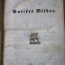 1971 A 2262 (Slg. Sozialistica): Pariser Bilder (1845)