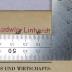 G 1/GER 6 : Liberalismus und Wirtschaftsdemokratie (1930)