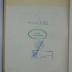 G 2/CUN 1 : Die revolutionäre Zeitungsliteratur Frankreichs während der Jahre 1789=99 (1908)