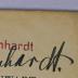 G 1/GER 6 : Liberalismus und Wirtschaftsdemokratie (1930)