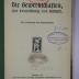 G 2/BRA 6 : Die Gewerkschaften, ihre Entwicklung und ihre Kämpfe (1914)