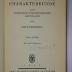 E 2/KUE 3&lt;5&gt; : Einführung in die Charakterkunde auf individualpsychologischer Grundlage
 (1932)