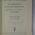 G 6 /HAN 1<33> : Handbuch der Judenfrage. Die wichtigsten Tatsachen zur Beurteilung des jüdischen Volkes (1933)