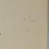 G 1/GER 6 : Liberalismus und Wirtschaftsdemokratie (1930)