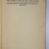 G 1/GER 6 : Liberalismus und Wirtschaftsdemokratie (1930)