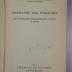 G 1/ROS 1 : Demokratie und Sozialismus. Zur politischen Geschichte der letzten 150 Jahre (1938)