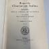 00/23455 Bd. 1 : Regesto della Chiesa di Ravenna (1911)
