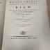 Q 00/1437 : Kiew : Denkmäler kirchlicher Architektur des XI. bis XIX. Jahrhunderts ; byzantinische Baukunst ; ukrainisches Barock (1923)