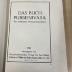 00/10323 : Das Buch Pubbenivasa : vier buddhistische Wiedergeburtsgeschichten (1921)