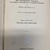 00/21455 Bd. 2 : Besondere Moralphilosophie (1911)