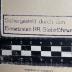 00/3114 : Die russische Wanderung : Erlebnisbericht (1943)