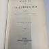 00/23453 : Regesto di Coltibuono (1909)