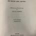 Q 00/1619 Bd. 1 : The Federal Reserve System: its origin and growth, reflections and recollections (1930)
