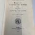 00/23454 Bd. 2 : Regesto del Capitolo di Lucca (1912)