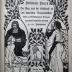 Med  50/1: Der Arzt und die Heilkunst in der deutschen Vergangenheit mit 153 Abbildungen u. Beilagen nach den Originalen aus dem 15.-18. Jahrhundert  (1900)