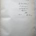 Med  50/1: Der Arzt und die Heilkunst in der deutschen Vergangenheit mit 153 Abbildungen u. Beilagen nach den Originalen aus dem 15.-18. Jahrhundert  (1900)