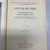 00/11245 : Out of my past : the memoirs of Count Kokovtsov, Russian Minister of Finance, 1904 - 1914, Chairman of the Council of Ministers, 1911 - 1914 (1935)