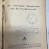 00/10981 : Der dialektische Materialismus und die Sozialdemokratie (1934)