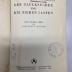 00/13146 : Der Glücksucher und die sieben Lasten : ein hohes Lied (1938)