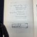 00/11245 : Out of my past : the memoirs of Count Kokovtsov, Russian Minister of Finance, 1904 - 1914, Chairman of the Council of Ministers, 1911 - 1914 (1935)