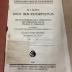 00/8408 : Über den Reformismus : der Zusammenbruch der II. Internationale. Der Imperialismus und die Spaltung im Sozialismus. Im Anhang: Das Manifest des Baseler Sozialistenkongresses 1912 (1930)