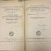 00/8130 : Strafgesetzbuch, Gerichtsverfassungsgesetz und Strafprozessordnung Sowjetrusslands (1925)