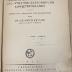 00/8130 : Strafgesetzbuch, Gerichtsverfassungsgesetz und Strafprozessordnung Sowjetrusslands (1925)