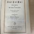 00/7604 : Leo Tolstoj : ein Leben in Selbstbekenntnissen ; Tagebuchblätter und Briefe ([ca. 1923])
