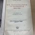 00/7574 : Die Klassenkämpfe in Frankreich 1848 bis 1850 (1939)