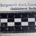 00/7574 : Die Klassenkämpfe in Frankreich 1848 bis 1850 (1939)