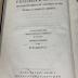 00/7594 Abt. 1, Bd. 1,1 : Abt. 1. Sämtliche Werke und Schriften mit Ausnahme des "Kapital" 
1. Werke und Schriften bis Anfang 1844 nebst Briefen und Dokumenten 
Halbbd. 1. (1927)