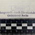 00/9141 : The Russian journals of Martha and Catherine Wilmot : being an account by two Irish ladies of their adventures in Russia as guests of the celebrated Princess Daschkaw (1934)