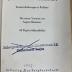 00/8725 : Moskau diktiert : Reisebeobachtungen in Rußland (1932)
