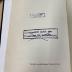 00/8874 : Das Land der roten Zaren : Eindrücke und Erlebnisse (1925)