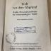 00/8751 : Welt vor dem Abgrund : Politik, Wirtschaft und Kultur im kommunistischen Staate : nach authentischen Quellen (1931)