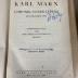 00/9141 : The Russian journals of Martha and Catherine Wilmot : being an account by two Irish ladies of their adventures in Russia as guests of the celebrated Princess Daschkaw (1934)