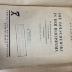 00/9546 : Die Bolschewiki in der Reichsduma : die bolschewistische Fraktion in der Reichsduma und die revolutionäre Bewegung in Petersburg (1932)