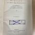 00/8950 Bd. 3 : [Rußland, wie es fühlt]  (1924)