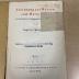 00/9117 : Erziehung der Massen zum Marxismus : Psychologisch-pädagogische Betrachtungen (1927)