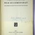 A 1/OPP 101-1 : Gesammelte Reden und Aufsätze : Wege zur Gemeinschaft. (1924)