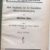 Z 5867 : "Die Schwärmer" : Erzählungen aus der slovakischen Gemeinschaftsbewegung. (1926)