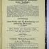 D /GUEZ 1 : Die Gesellschafts- und Staatslehre der Physiokraten (1907)