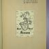 C / SEM 1 : Die Kurtisanen der Renaissance (1914)
